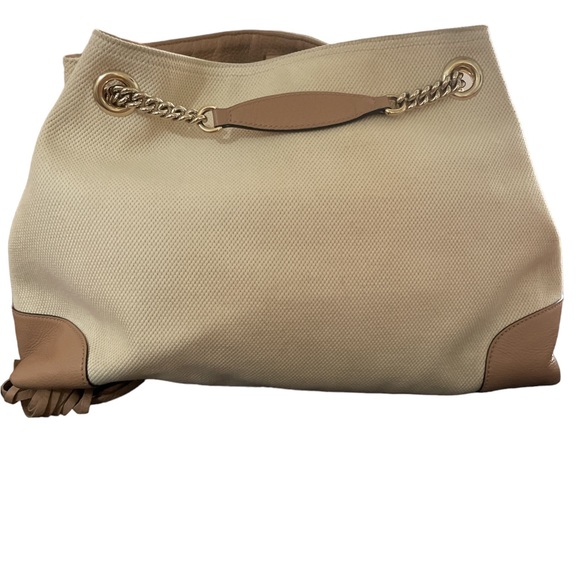 Gucci - Picture 7 of 11